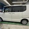 honda n-box 2015 -HONDA--N BOX DBA-JF1--JF1-1638124---HONDA--N BOX DBA-JF1--JF1-1638124- image 23