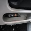 daihatsu move 2020 -DAIHATSU--Move DBA-LA150S--LA150S-2044919---DAIHATSU--Move DBA-LA150S--LA150S-2044919- image 14