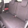 suzuki spacia 2023 -SUZUKI 【岐阜 582ﾔ5037】--Spacia MK53S-458206---SUZUKI 【岐阜 582ﾔ5037】--Spacia MK53S-458206- image 8