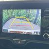 toyota yaris 2021 quick_quick_KSP210_KSP210-0042103 image 5