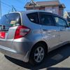 honda fit 2009 TE717 image 6