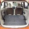 nissan dayz 2018 -NISSAN--DAYZ B21W--0474312---NISSAN--DAYZ B21W--0474312- image 14