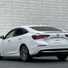honda insight 2022 CFJ1876235 image 15