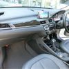 bmw x1 2017 -BMW 【大宮 337ﾒ1313】--BMW X1 DBA-HS20--WBAHS920X05G65103---BMW 【大宮 337ﾒ1313】--BMW X1 DBA-HS20--WBAHS920X05G65103- image 14