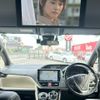 toyota noah 2019 GOO_JP_700056140630250524002 image 11