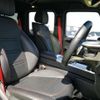 mercedes-benz g-class 2020 quick_quick_3DA-463349_W1N4633492X347729 image 9