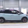 honda fit 2020 -HONDA--Fit 6AA-GR6--GR6-1002950---HONDA--Fit 6AA-GR6--GR6-1002950- image 8