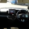 honda n-box 2016 CFJ1596237 image 20