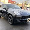 porsche macan 2015 quick_quick_ABA-95BCNC_WP1ZZZ95ZFLB16886 image 12