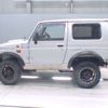 suzuki jimny 1996 -SUZUKI 【松本 50た4325】--Jimny JA22W-125778---SUZUKI 【松本 50た4325】--Jimny JA22W-125778- image 5