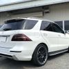 mercedes-benz ml-class 2014 CFJ1704738 image 18