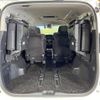 toyota alphard 2020 -TOYOTA--Alphard 3BA-AGH30W--AGH30-0355738---TOYOTA--Alphard 3BA-AGH30W--AGH30-0355738- image 12