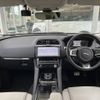 jaguar f-pace 2019 -JAGUAR--Jaguar F-Pace LDA-DC2NA--SADCA2AN1KA604478---JAGUAR--Jaguar F-Pace LDA-DC2NA--SADCA2AN1KA604478- image 2