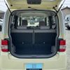 toyota pixis-space 2016 quick_quick_DBA-L575A_L575A-0048664 image 15