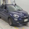 fiat 500x 2017 quick_quick_ABA-33414_ZFA3340000P538718 image 10