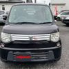 suzuki mr-wagon 2012 -SUZUKI--MR Wagon DBA-MF33S--MF33S-122933---SUZUKI--MR Wagon DBA-MF33S--MF33S-122933- image 13