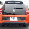 renault twingo 2018 quick_quick_AHH4B1_VF1AHB525H0767064 image 14