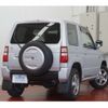 mitsubishi pajero-mini 2011 -MITSUBISHI--Pajero mini ABA-H58A--H58A-1005104---MITSUBISHI--Pajero mini ABA-H58A--H58A-1005104- image 42