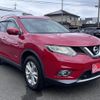 nissan x-trail 2016 -NISSAN--X-Trail DAA-HT32--HT32-106838---NISSAN--X-Trail DAA-HT32--HT32-106838- image 14