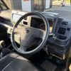 subaru sambar-truck 2017 -SUBARU--Samber Truck EBD-S510J--S510J-0019314---SUBARU--Samber Truck EBD-S510J--S510J-0019314- image 2