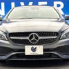 mercedes-benz cla-class 2018 -MERCEDES-BENZ--Benz CLA DBA-117942--WDD1179422N617184---MERCEDES-BENZ--Benz CLA DBA-117942--WDD1179422N617184- image 16