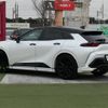 toyota toyota-others 2023 -TOYOTA--Crown Sport 6AA-AZSH36W--AZSH36-4004256---TOYOTA--Crown Sport 6AA-AZSH36W--AZSH36-4004256- image 17