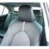 toyota camry 2019 -TOYOTA--Camry AXVH70--1055305---TOYOTA--Camry AXVH70--1055305- image 17