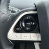 toyota prius 2016 CFJ1697369 image 18