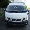 nissan nv350-caravan-microbus 2012 GOO_JP_700070896330231123002 image 3
