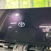 toyota rav4 2023 CFJ1798844 image 17