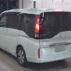 honda stepwagon 2016 quick_quick_DBA-RP1_RP1-1015608 image 2