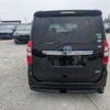 toyota noah 2012 CFJ1733519 image 19