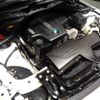 bmw 4-series 2014 -BMW--BMW 4 Series 3N20--WBA3N12090K099405---BMW--BMW 4 Series 3N20--WBA3N12090K099405- image 44