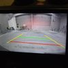 smart forfour 2018 CFJ1807876 image 24