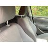 suzuki swift 2013 CFJ1577870 image 6