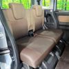 nissan dayz-roox 2018 quick_quick_B21A_B21A-0507290 image 9