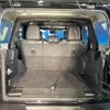 jeep wrangler 2022 quick_quick_JL20L_1C4HJXLN1NW177516 image 11