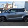 suzuki swift 2018 CFJ1693163 image 29