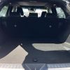 toyota harrier 2022 -TOYOTA--Harrier 6AA-AXUH80--AXUH80-0044726---TOYOTA--Harrier 6AA-AXUH80--AXUH80-0044726- image 4