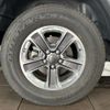 chrysler jeep-wrangler 2021 CFJ1858336 image 14