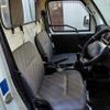 suzuki carry-truck 2008 CFJ1579067 image 8