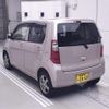 suzuki wagon-r 2013 -SUZUKI 【岐阜 582ﾈ2460】--Wagon R MH34S--195367---SUZUKI 【岐阜 582ﾈ2460】--Wagon R MH34S--195367- image 2