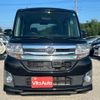 daihatsu tanto 2014 quick_quick_LA600S_LA600S-0043278 image 17