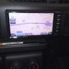 toyota probox-van 2018 -TOYOTA--Probox Van NCP165V-0053132---TOYOTA--Probox Van NCP165V-0053132- image 7