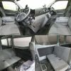 nissan caravan-van 2015 -NISSAN--Caravan Van CW8E26-003979---NISSAN--Caravan Van CW8E26-003979- image 10