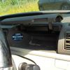 daihatsu tanto 2018 -DAIHATSU--Tanto DBA-LA600S--LA600S-0606025---DAIHATSU--Tanto DBA-LA600S--LA600S-0606025- image 23