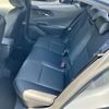 toyota prius 2023 quick_quick_6AA-MXWH60_MXWH60-4019939 image 18