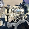 mitsubishi-fuso canter 2015 CFJ1490128 image 17