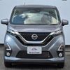 nissan dayz 2019 quick_quick_5AA-B44W_B44W-0006479 image 4