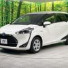 toyota sienta 2020 -TOYOTA--Sienta NHP170G--7215250---TOYOTA--Sienta NHP170G--7215250- image 1